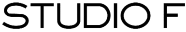 LOGOS1