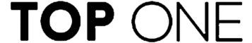 LOGOS3